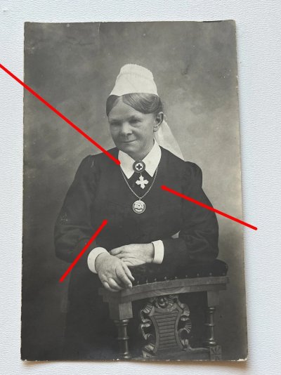 tante1-1.jpg