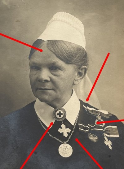 krankens.jpg