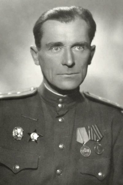 w.jpg
