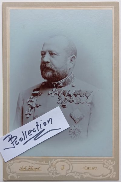 6n.jpg