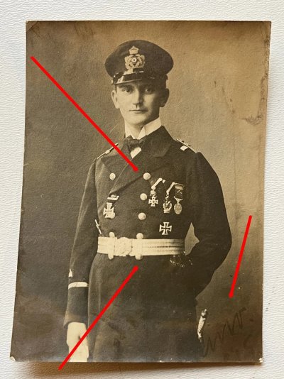 kuk.jpg