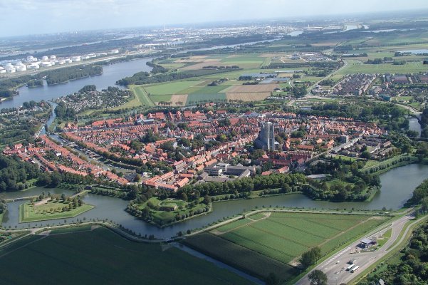 060908_020_brielle_centrum.jpg
