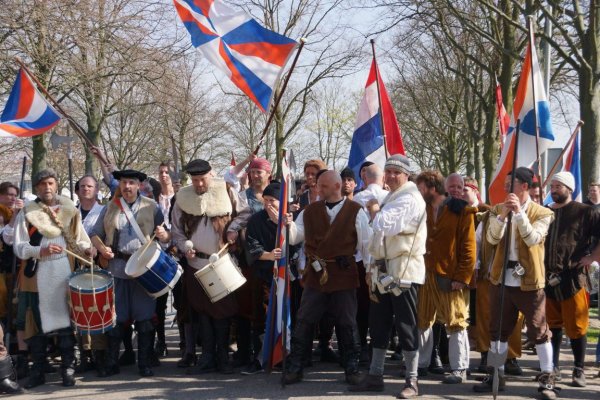 brielle-1-april-viering-voorne-putten.jpg