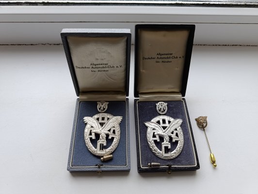 IMG_20260401_164457 (1).jpg