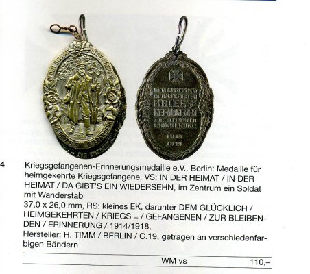 timm plenf.jpg