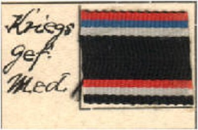 kriegds.jpg