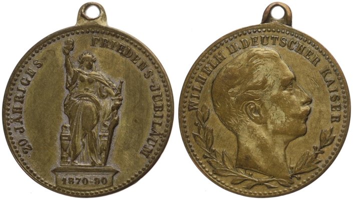 1890.jpg