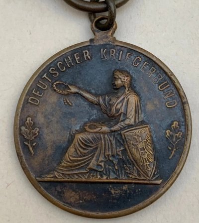 krerer.jpg