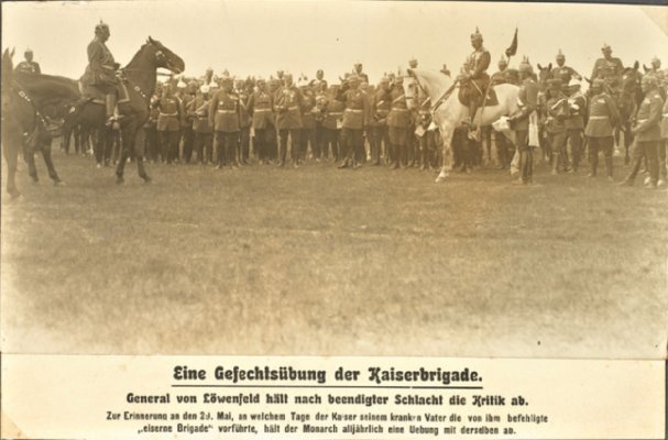 kaiserert.jpg