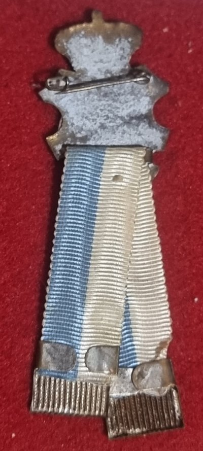 20260324_184935.jpg