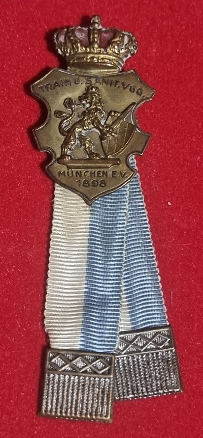 20260324_185642.jpg