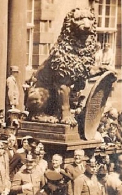 dresden3.jpg