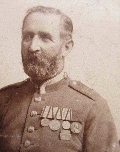 granad.jpg