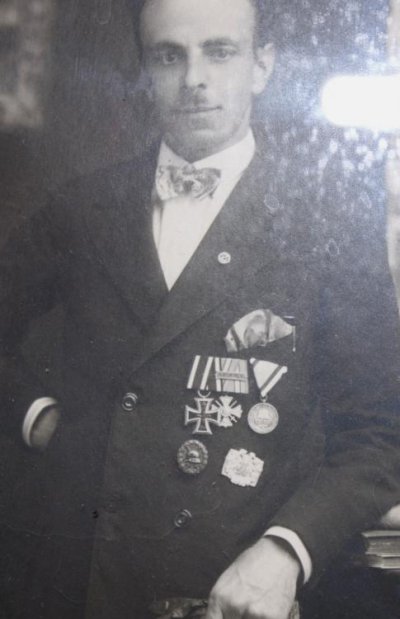 regiment1.JPG