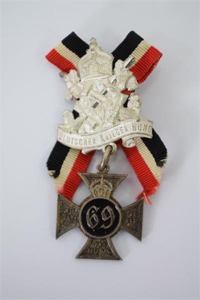 1-6-382.jpg