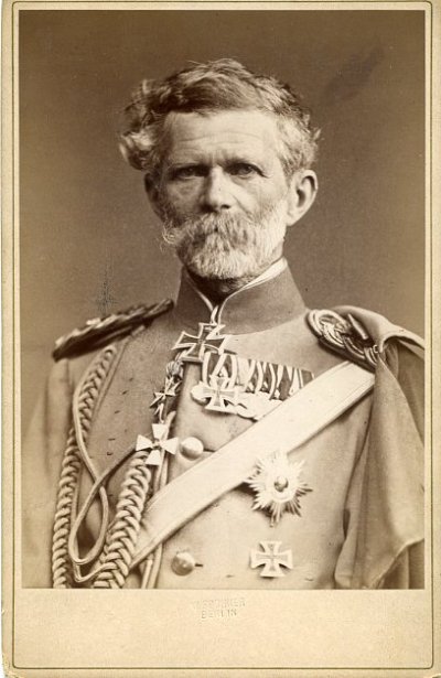 1924.jpg