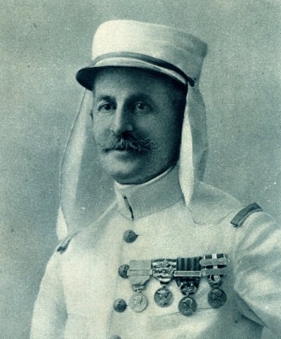 General_Bailloud.jpg