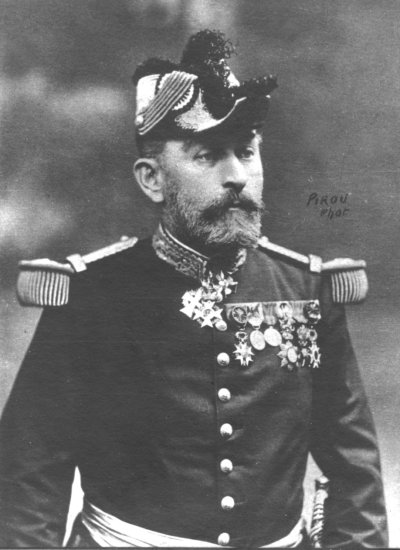 Caillard_c189.jpg
