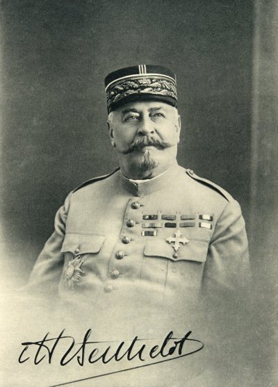 enri_Berthelot.jpg
