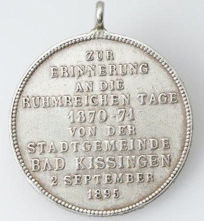 bad kis1.jpg