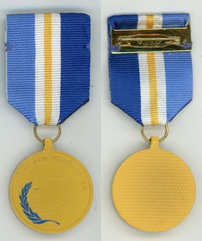 монгол _n.jpg
