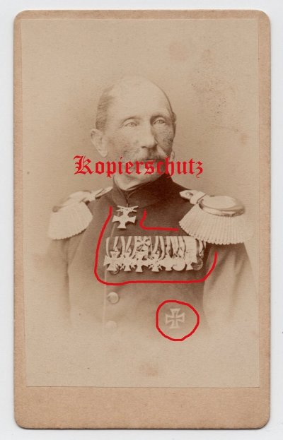 wesiene.jpg