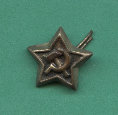 Рисунок (60).jpg