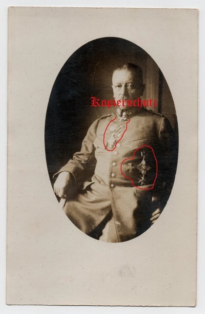 lippert.jpg