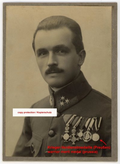 kriegervert.jpg