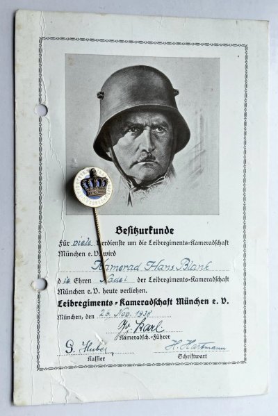 leibfd1.jpg