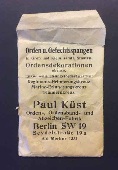 kust7.jpg