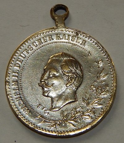 niedert.jpg