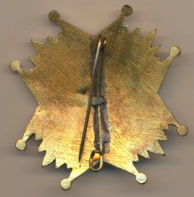 graudenz1.jpg