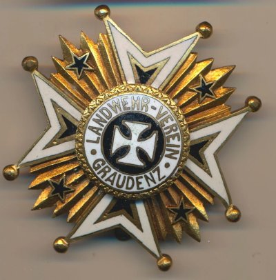 graudenz.jpg