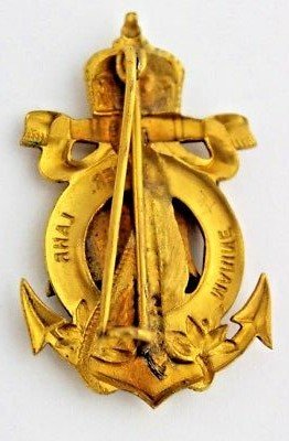 ABZEICHEN-Gold-MARINE-VEREIN-LAHR-_1.jpg