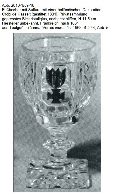 glas1.jpg