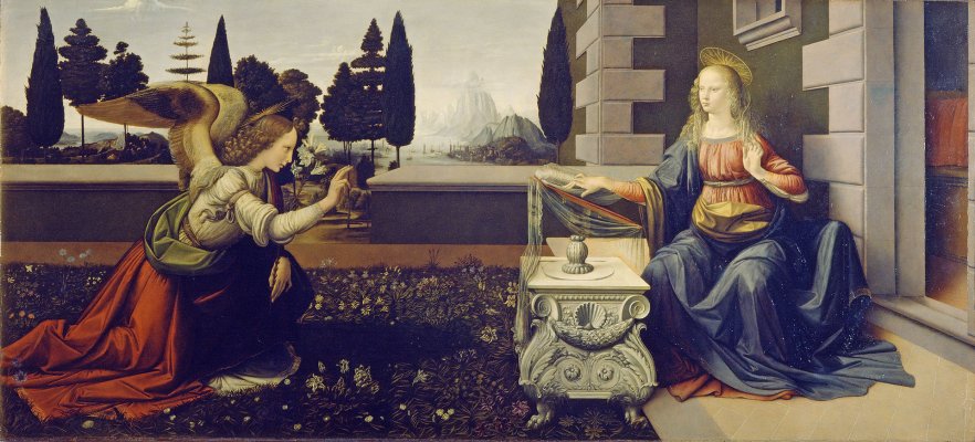 Leonardo_da_Vinci_-_Annunciazione.jpg