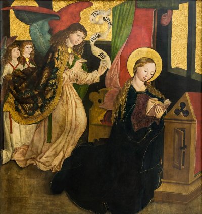 Meister_von_Seitenstetten_-_Maria_Verkündigung.JPG