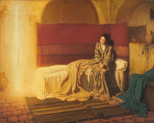 The_Annunciation.jpg