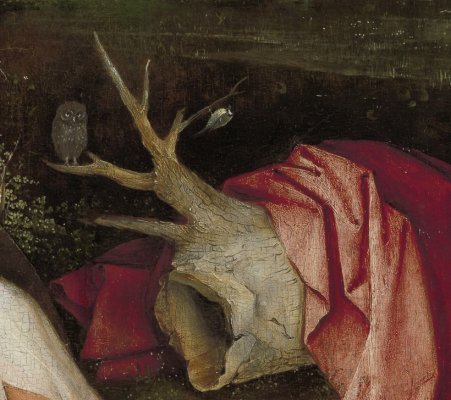 Hieronymus_Bosch_012.jpg