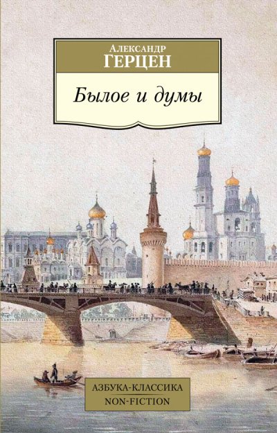 1617817599_4b.jpg