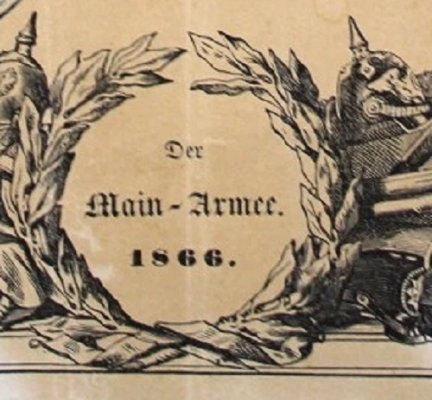 mainarmee1.jpg