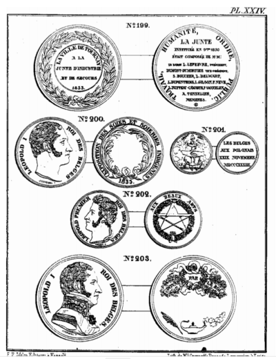 Снимок экрана 2026-04-08 162159.png
