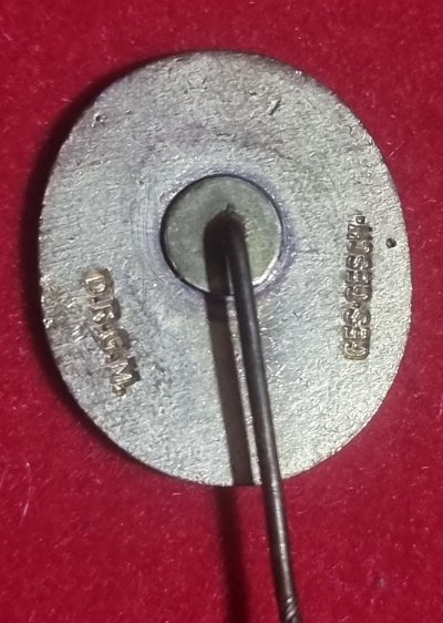 20260401_225009.jpg