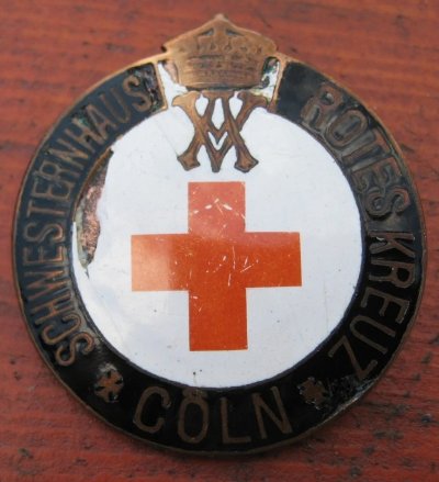 coln4.jpg