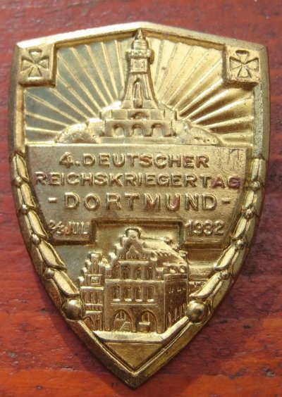 dortmunds.jpg