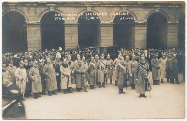 1921-5.jpg
