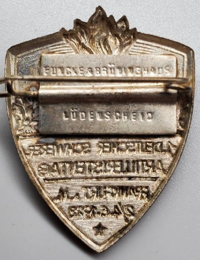 tag-2.jpg