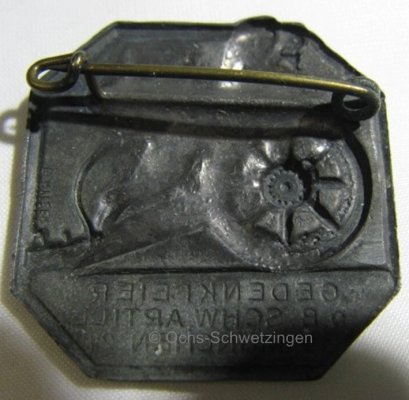 1921-7.jpg