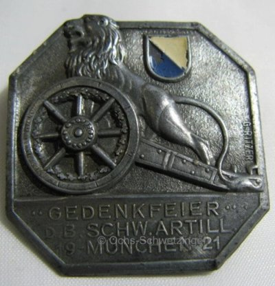 1921-6.jpg